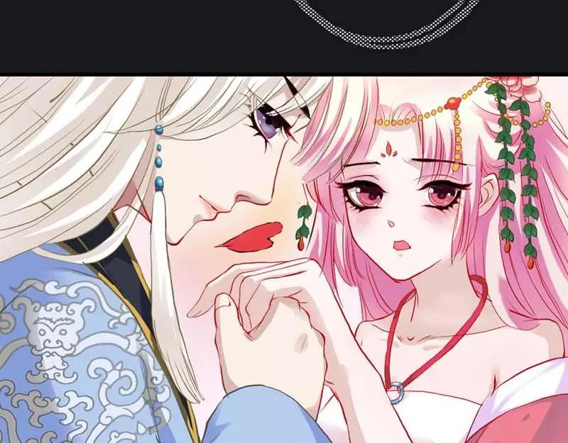 第8话 可是心却跳得好快啊(1/2)-第8话