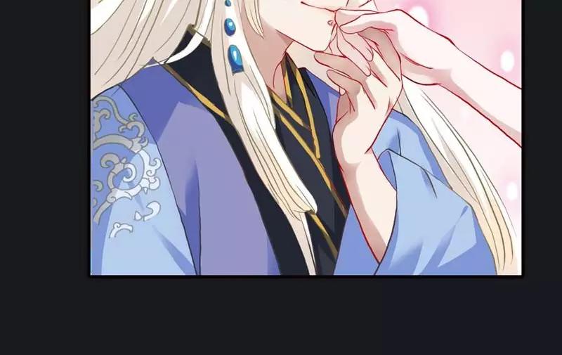 第8话 可是心却跳得好快啊(1/2)-第8话