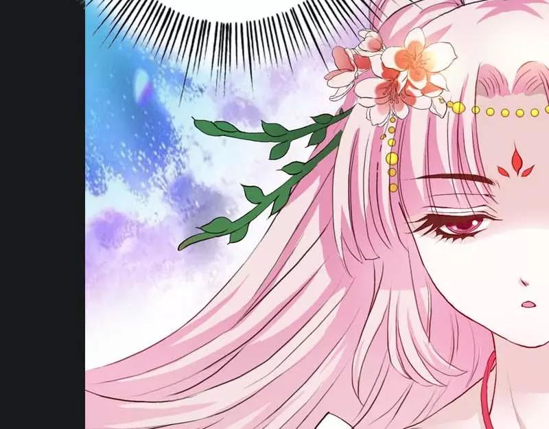 第8话 可是心却跳得好快啊(1/2)-第8话