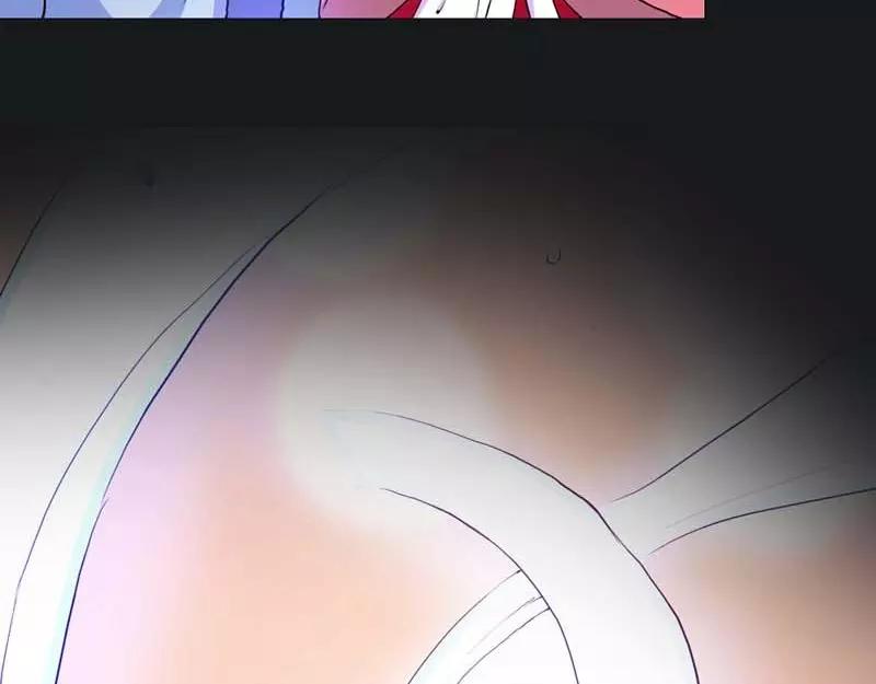 第8话 可是心却跳得好快啊(1/2)-第8话