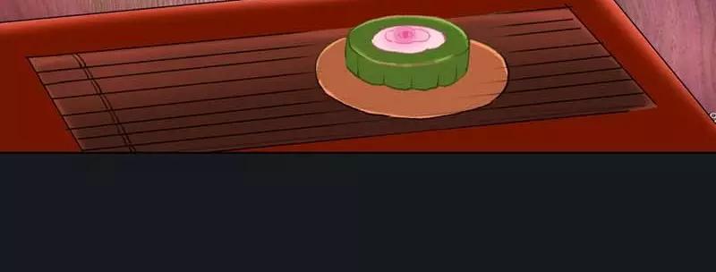 第8话 可是心却跳得好快啊(1/2)-第8话