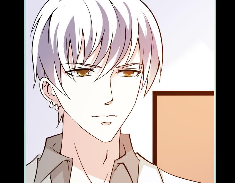 第70话 女神半夜来干嘛？(1/2)-第72话