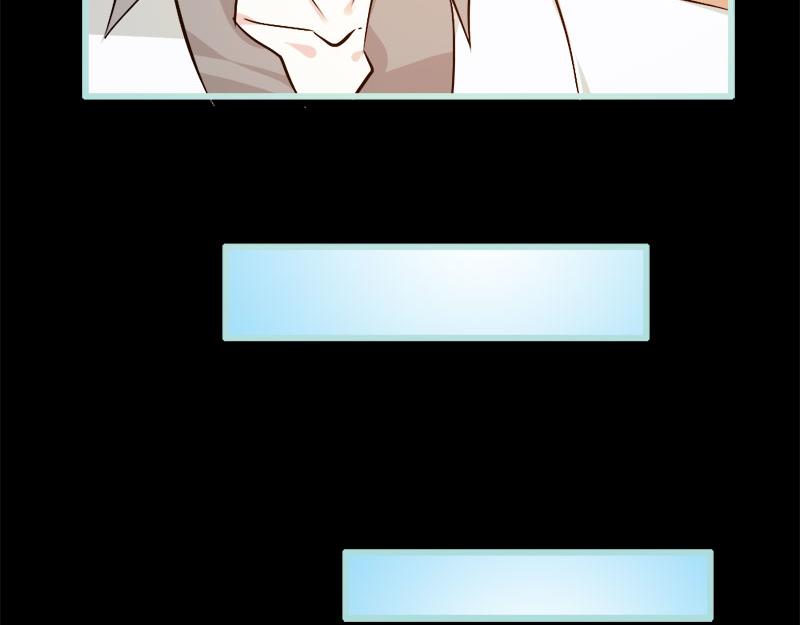 第70话 女神半夜来干嘛？(1/2)-第72话