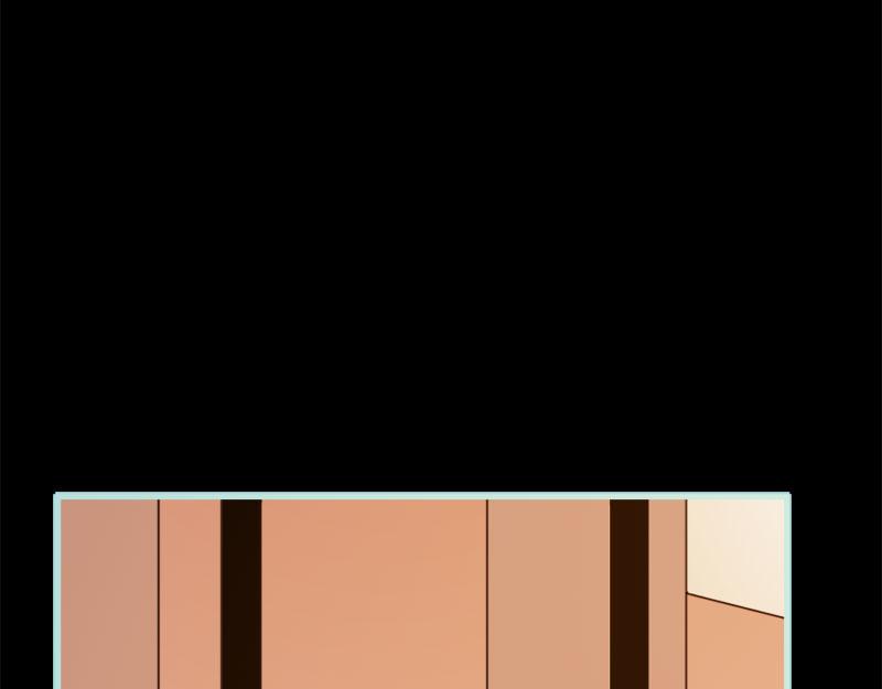 第70话 女神半夜来干嘛？(1/2)-第72话