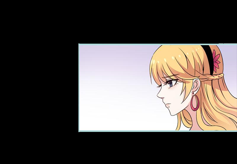 第70话 女神半夜来干嘛？(1/2)-第72话