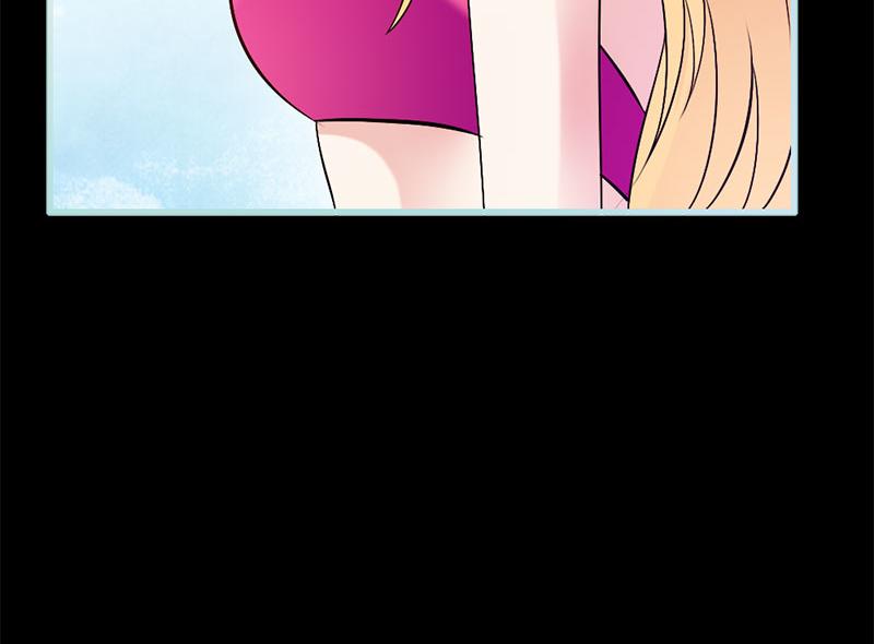 第70话 女神半夜来干嘛？(1/2)-第72话