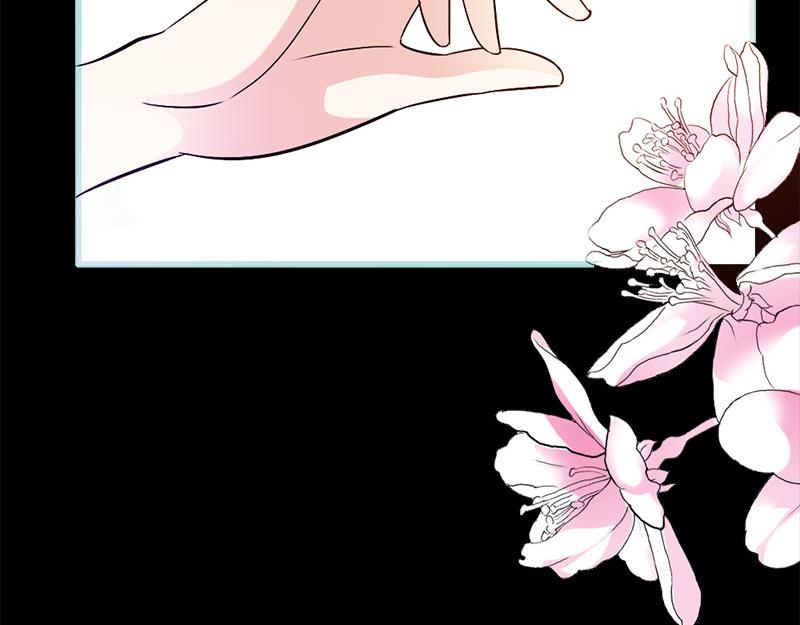 第70话 女神半夜来干嘛？(1/2)-第72话