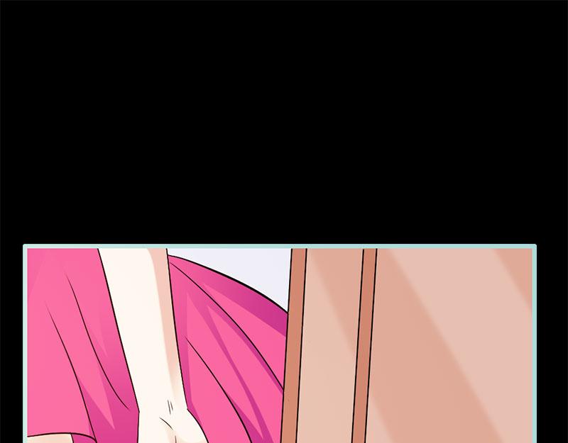 第70话 女神半夜来干嘛？(1/2)-第72话