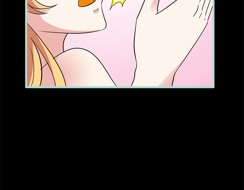 第70话 女神半夜来干嘛？(1/2)-第72话