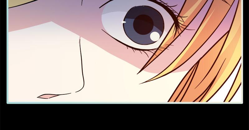 第72话 我要你永远消失(1/2)-第74话