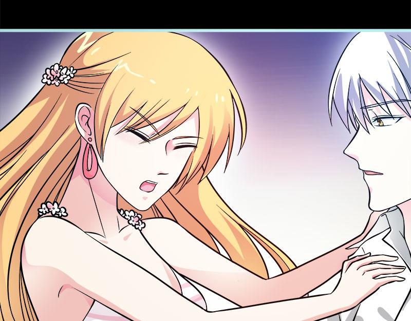 第72话 我要你永远消失(1/2)-第74话