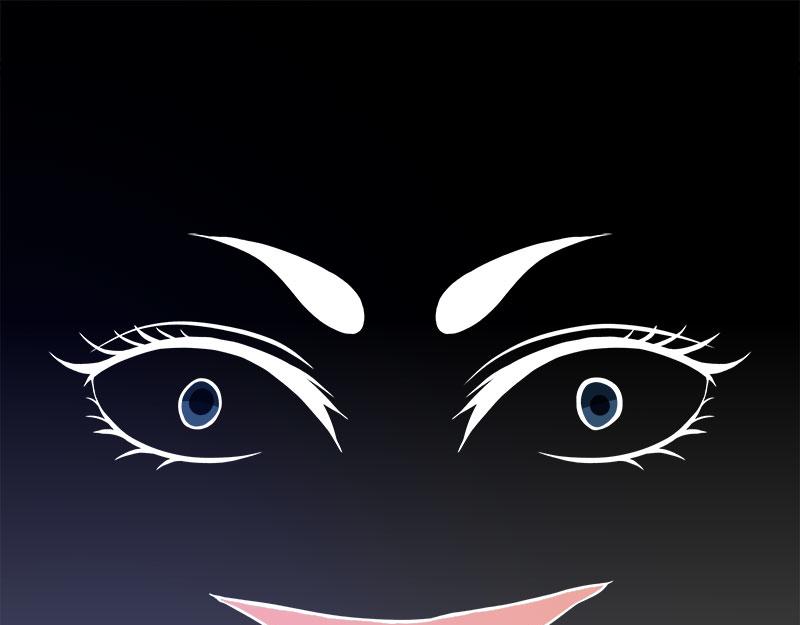 第72话 我要你永远消失(1/2)-第74话