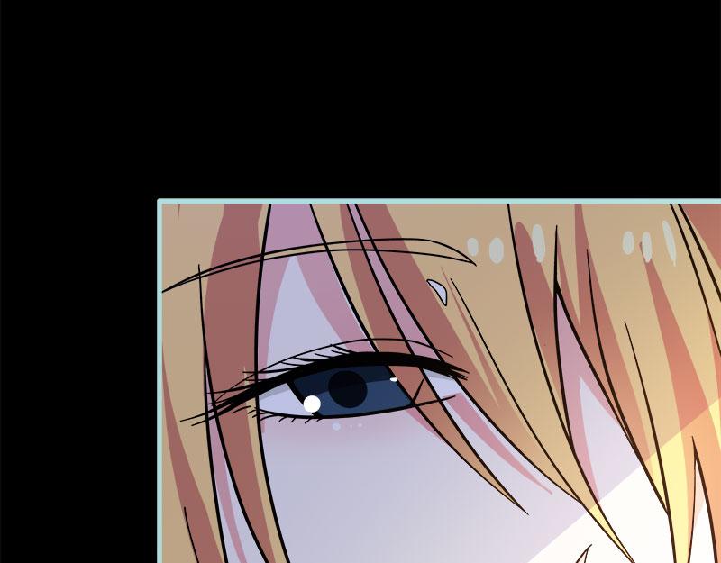 第72话 我要你永远消失(1/2)-第74话