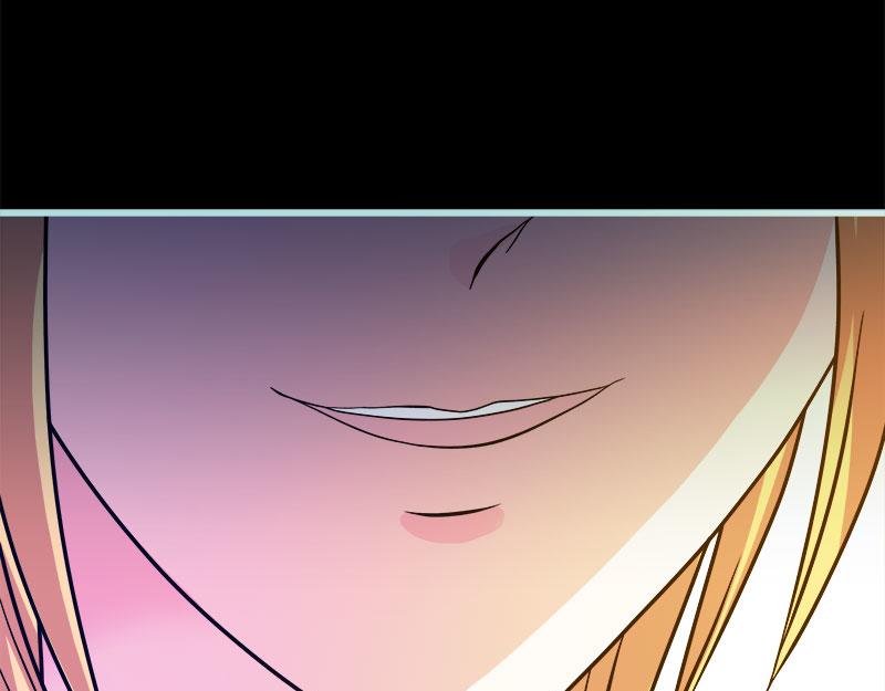 第72话 我要你永远消失(1/2)-第74话