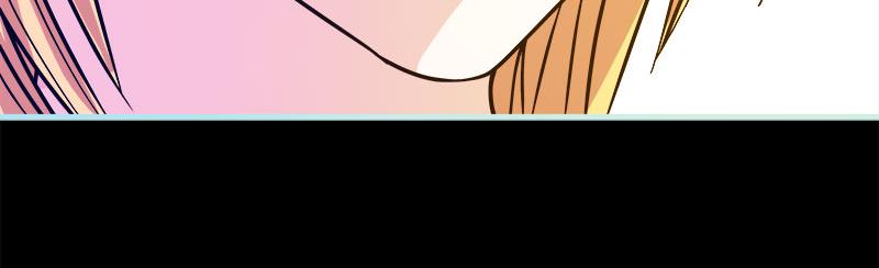 第72话 我要你永远消失(1/2)-第74话