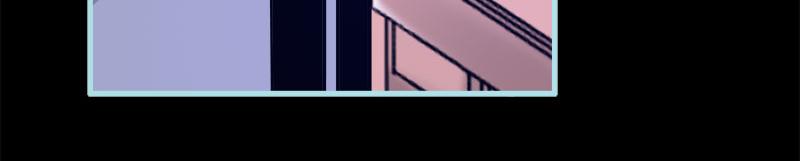 第72话 我要你永远消失(1/2)-第74话