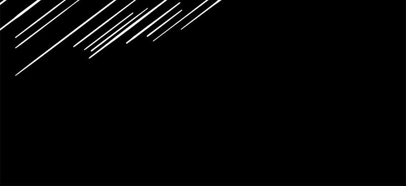 第72话 我要你永远消失(1/2)-第74话