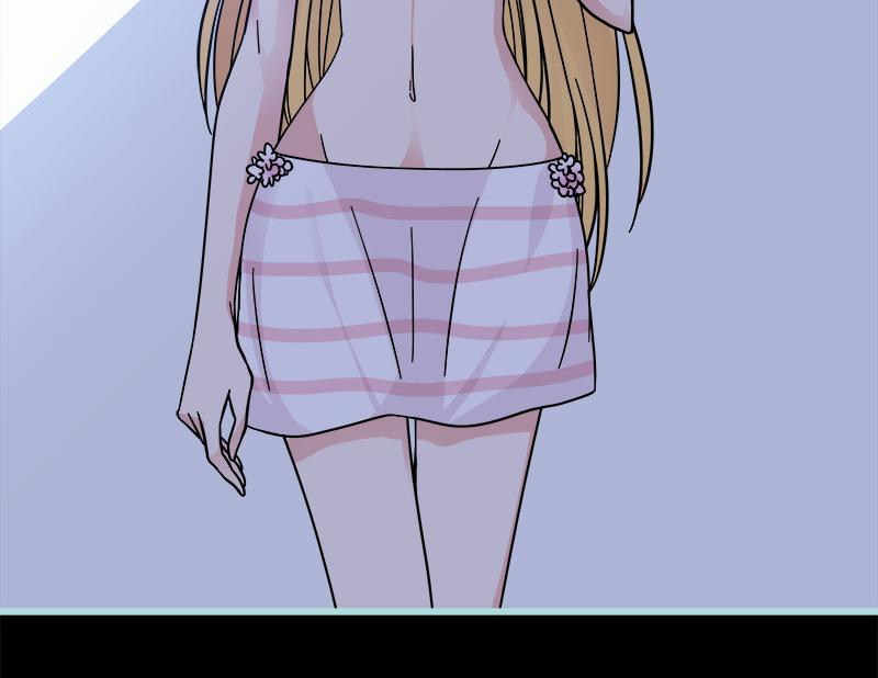 第72话 我要你永远消失(1/2)-第74话