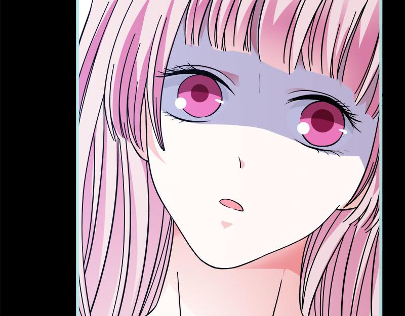 第72话 我要你永远消失(1/2)-第74话