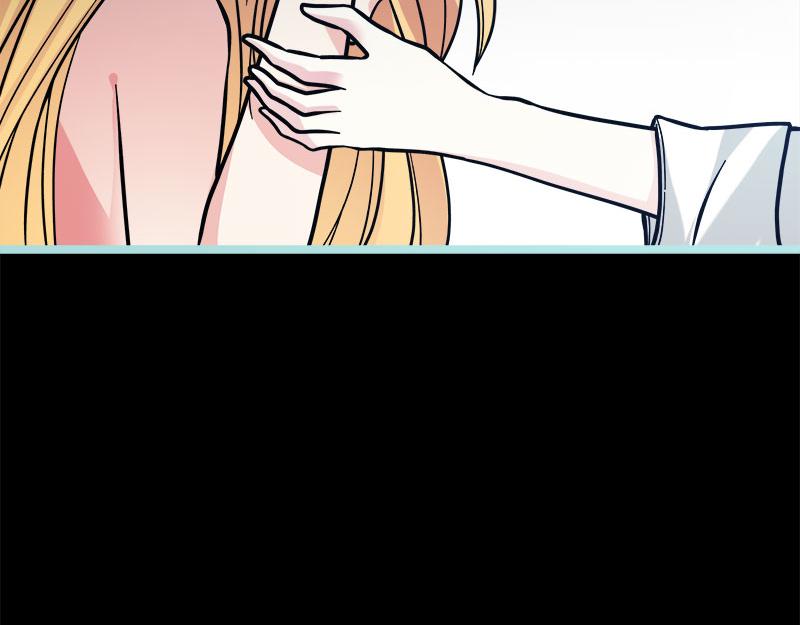 第72话 我要你永远消失(1/2)-第74话