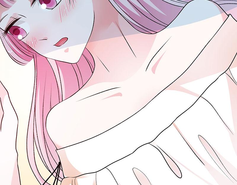 第74话 你要对人家负责(1/2)-第76话