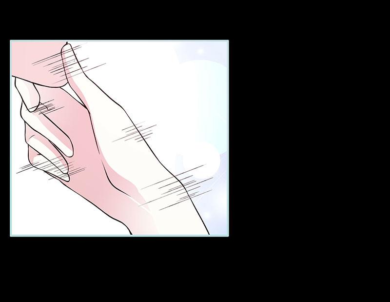 第74话 你要对人家负责(1/2)-第76话