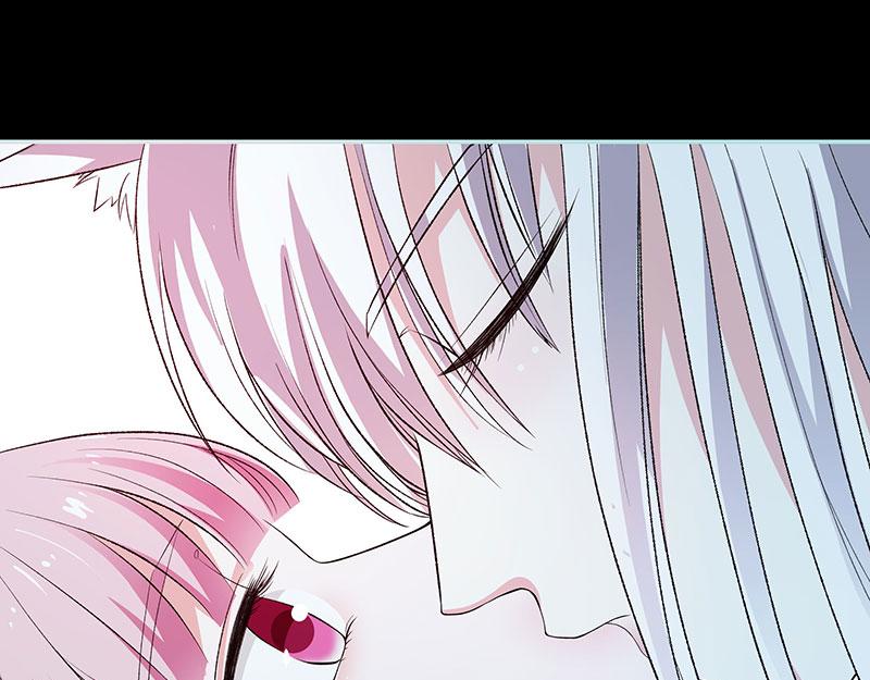 第74话 你要对人家负责(1/2)-第76话