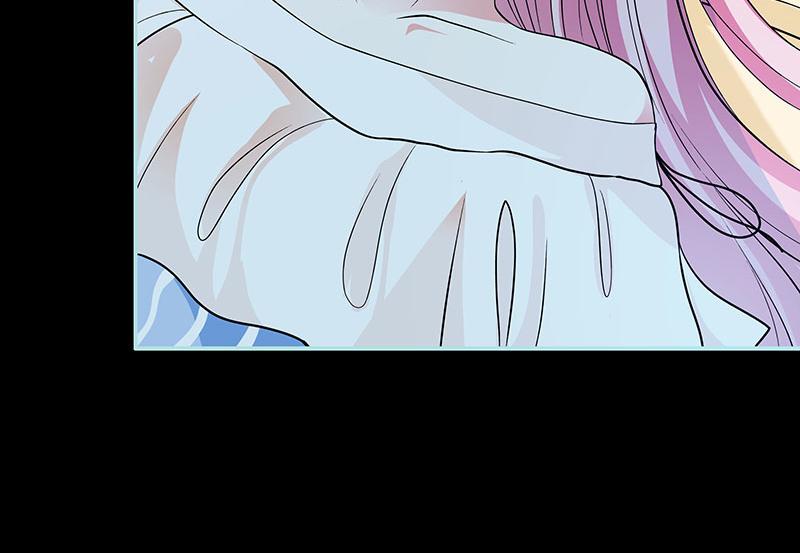 第74话 你要对人家负责(1/2)-第76话