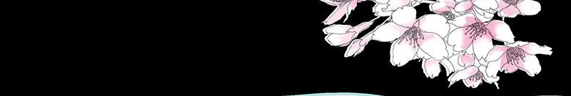 第74话 你要对人家负责(1/2)-第76话