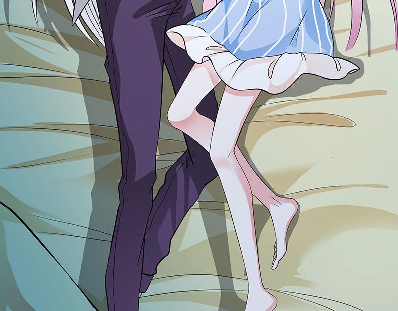 第74话 你要对人家负责(1/2)-第76话