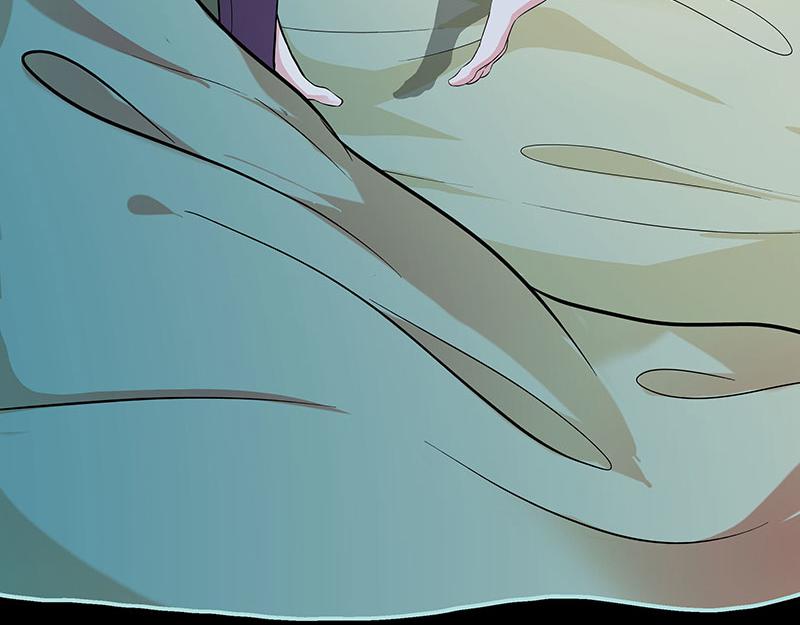 第74话 你要对人家负责(1/2)-第76话