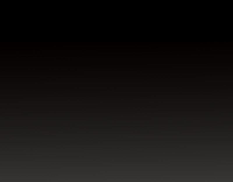 第74话 你要对人家负责(1/2)-第76话