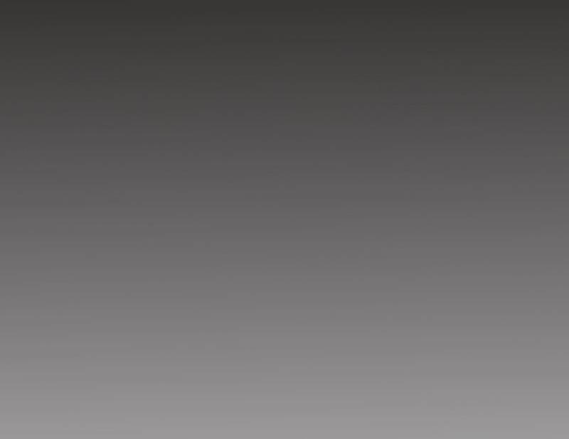 第74话 你要对人家负责(1/2)-第76话