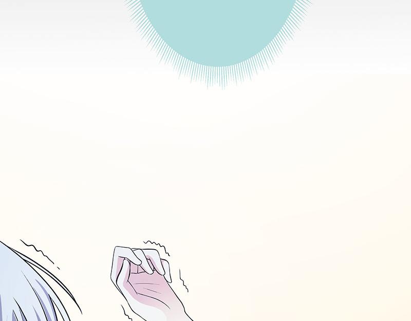 第74话 你要对人家负责(1/2)-第76话