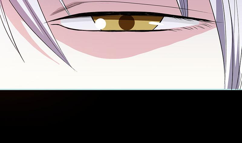 第74话 你要对人家负责(1/2)-第76话