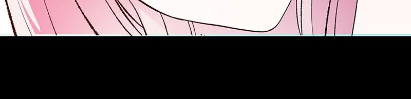 第74话 你要对人家负责(1/2)-第76话