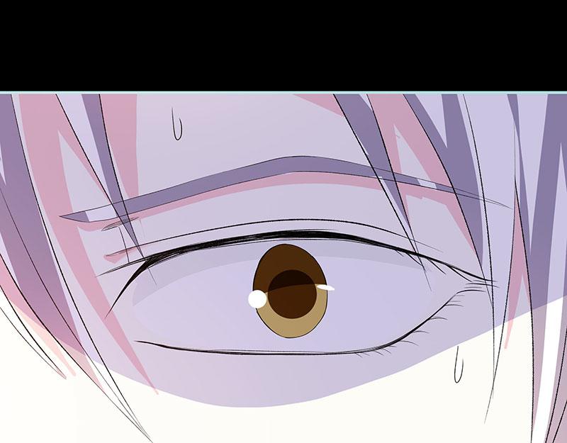 第74话 你要对人家负责(1/2)-第76话