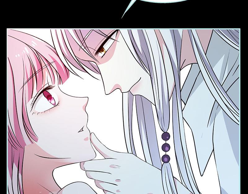 第74话 你要对人家负责(1/2)-第76话