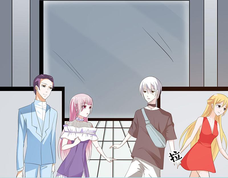 第78话 我要除掉你(1/2)-第80话