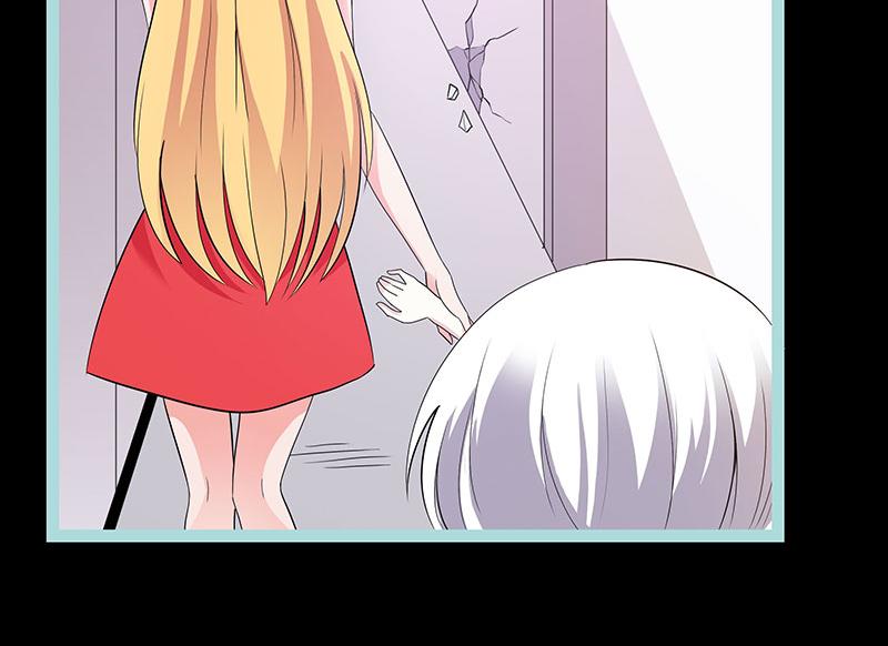 第78话 我要除掉你(1/2)-第80话