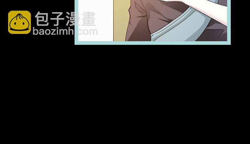 第78话 我要除掉你(1/2)-第80话