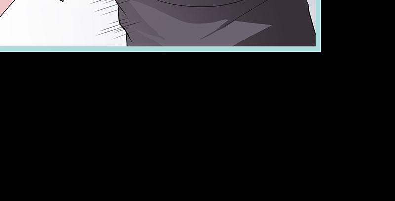 第78话 我要除掉你(1/2)-第80话