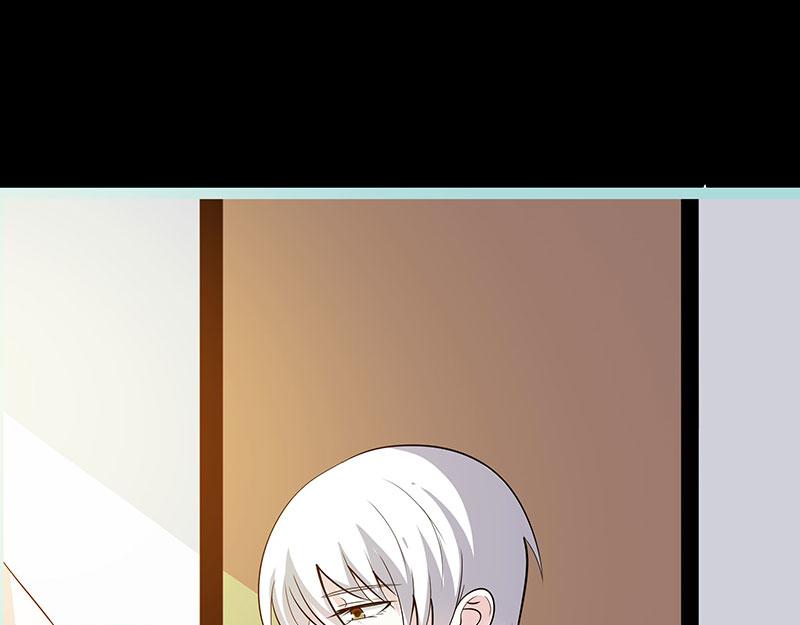 第78话 我要除掉你(1/2)-第80话