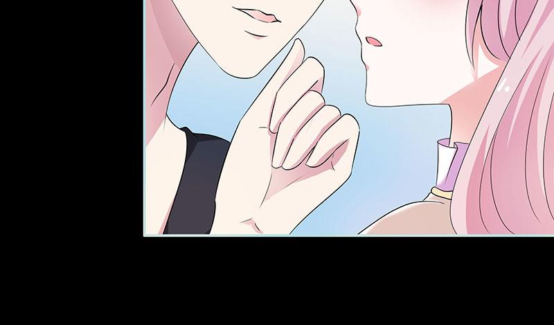 第80话 究竟是谁！(1/2)-第82话