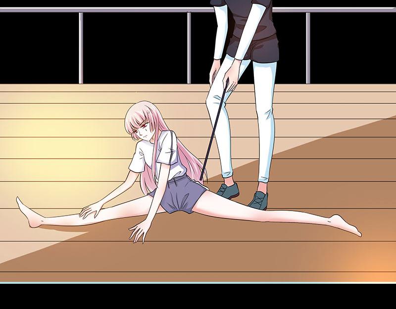 第80话 究竟是谁！(1/2)-第82话