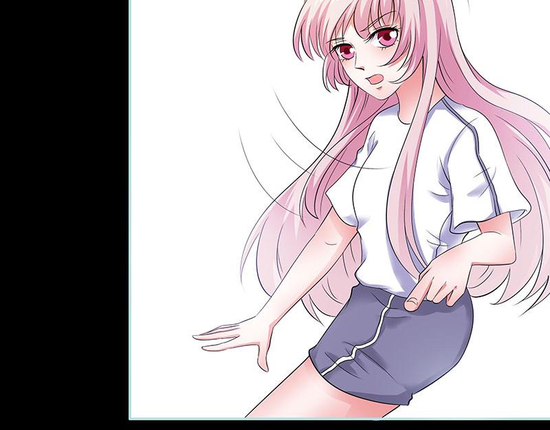 第80话 究竟是谁！(1/2)-第82话