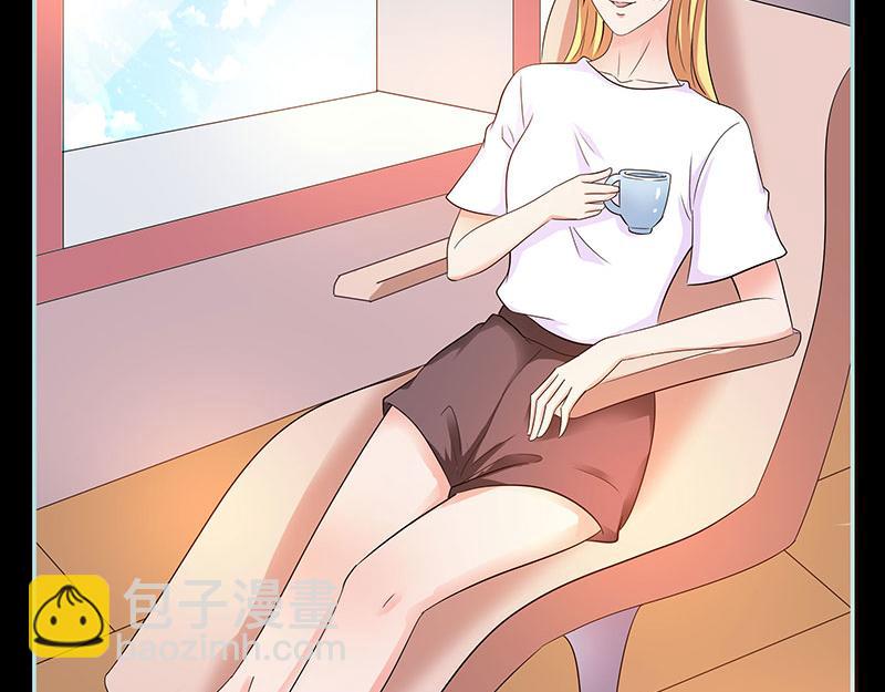 第80话 究竟是谁！(1/2)-第82话