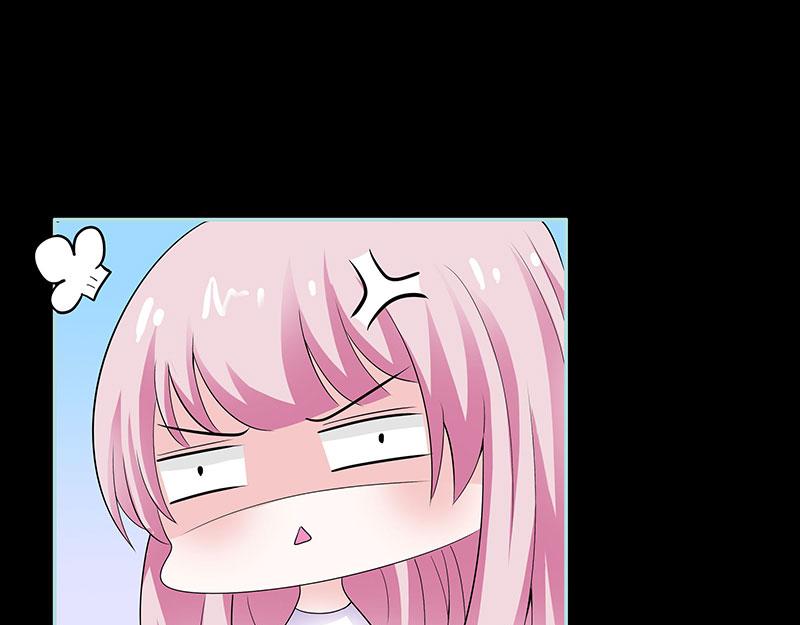 第80话 究竟是谁！(1/2)-第82话