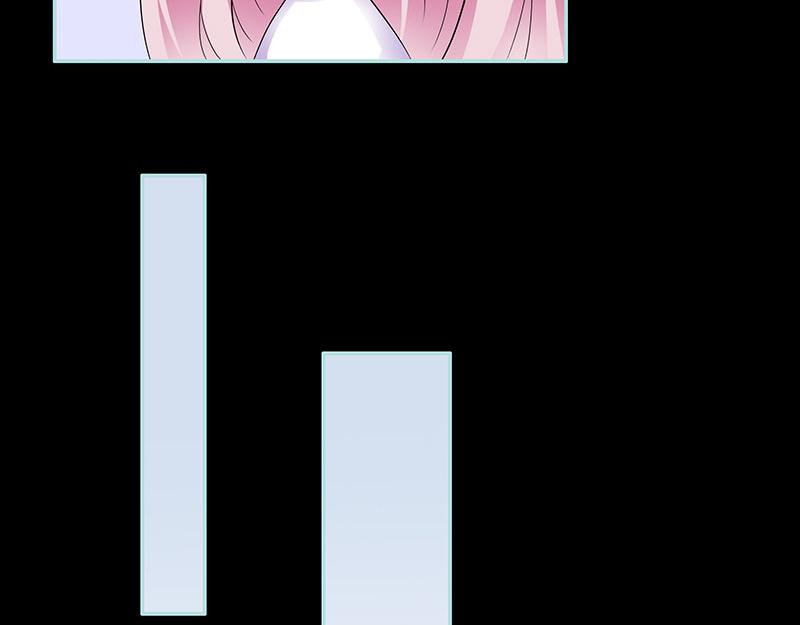 第80话 究竟是谁！(1/2)-第82话