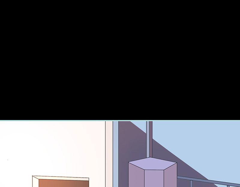 第80话 究竟是谁！(1/2)-第82话